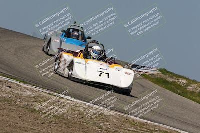 media/Mar-17-2024-CalClub SCCA (Sun) [[2f3b858f88]]/Group 5/Race/